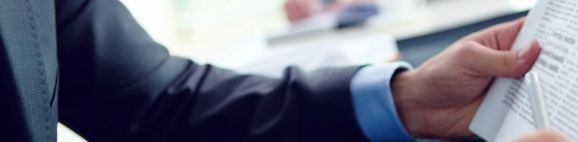 寧波寧銀通風(fēng)管道設(shè)備有限公司