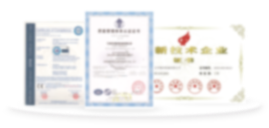 寧波寧銀通風(fēng)管道設(shè)備有限公司 寧波寧銀通風(fēng)管道設(shè)備有限公司