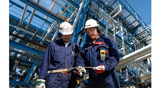 寧波寧銀通風(fēng)管道設(shè)備有限公司 寧波寧銀通風(fēng)管道設(shè)備有限公司